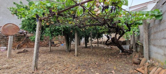 3 bedrooms House in Souto da Casa, Portugal No. 159473 16