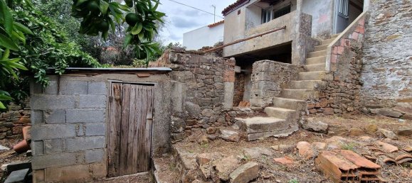 3 bedrooms House in Souto da Casa, Portugal No. 159473 18