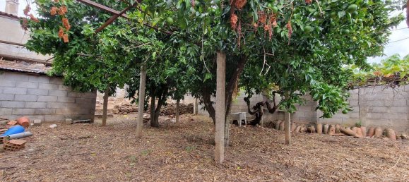 3 bedrooms House in Souto da Casa, Portugal No. 159473 17