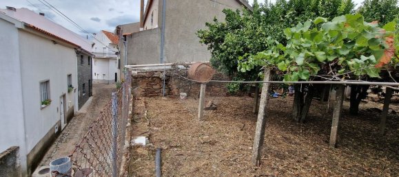 3 bedrooms House in Souto da Casa, Portugal No. 159473 15