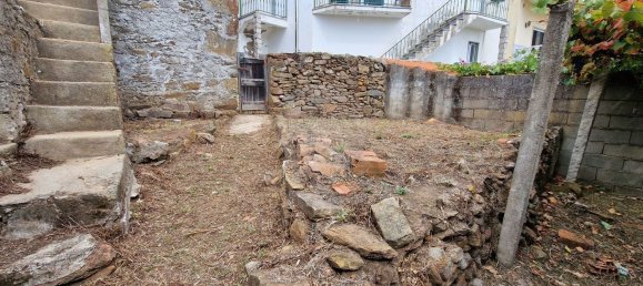 3 bedrooms House in Souto da Casa, Portugal No. 159473 12