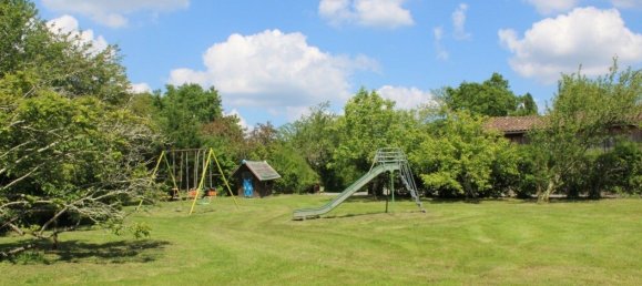 6 Schlafzimmer Haus in Montguyon, France, Nr. 280126 8