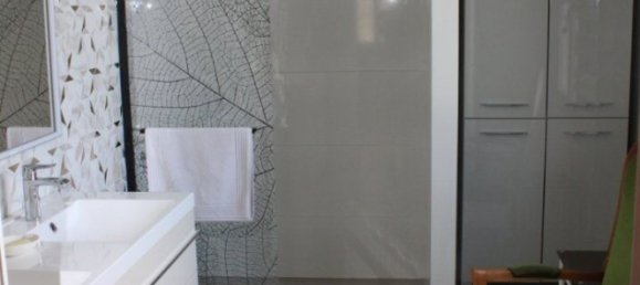 6 Schlafzimmer Haus in Montguyon, France, Nr. 280126 14