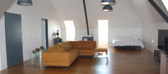 6 Schlafzimmer Haus in Montguyon, France, Nr. 280126 15