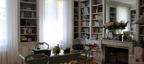 6 Schlafzimmer Haus in Montguyon, France, Nr. 280126 11