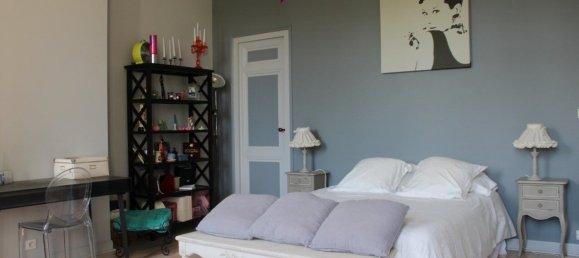 6 Schlafzimmer Haus in Montguyon, France, Nr. 280126 13