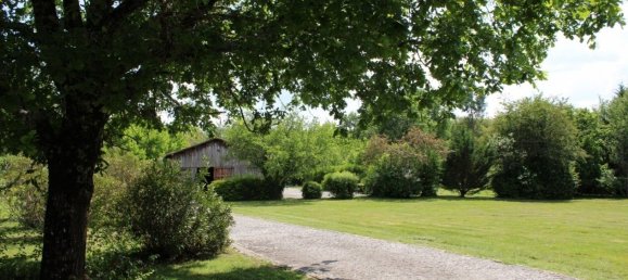 6 Schlafzimmer Haus in Montguyon, France, Nr. 280126 7