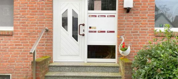 1 bedroom Apartment in Kleve, Germany No. 111205 2