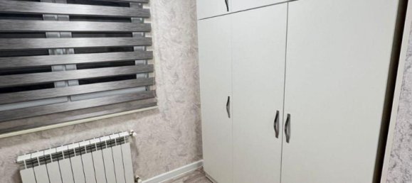 3 bedrooms Apartment in Baku, Azerbaijan No. 2312 10