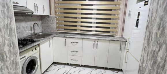 3 bedrooms Apartment in Baku, Azerbaijan No. 2312 7