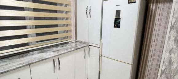 3 bedrooms Apartment in Baku, Azerbaijan No. 2312 6