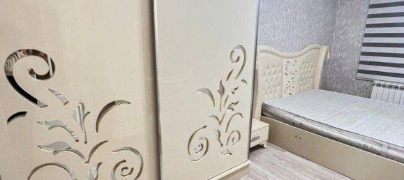 3 bedrooms Apartment in Baku, Azerbaijan No. 2312 17