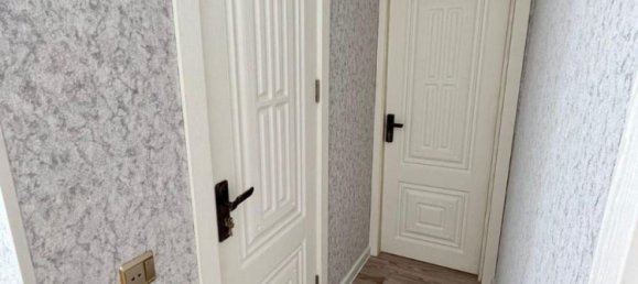 3 bedrooms Apartment in Baku, Azerbaijan No. 2312 12