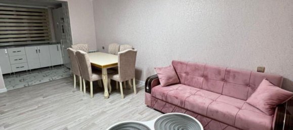 3 bedrooms Apartment in Baku, Azerbaijan No. 2312 8