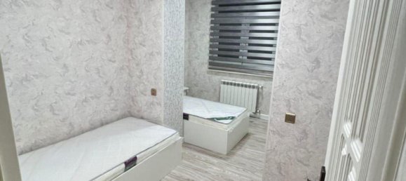 3 bedrooms Apartment in Baku, Azerbaijan No. 2312 9