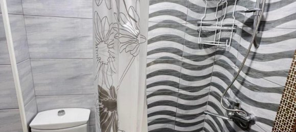 3 bedrooms Apartment in Baku, Azerbaijan No. 2312 4