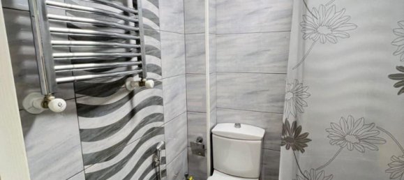 3 bedrooms Apartment in Baku, Azerbaijan No. 2312 13