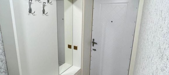 3 bedrooms Apartment in Baku, Azerbaijan No. 2312 2