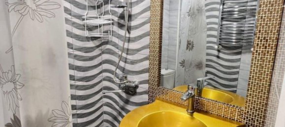 3 bedrooms Apartment in Baku, Azerbaijan No. 2312 5