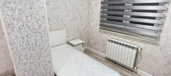 3 bedrooms Apartment in Baku, Azerbaijan No. 2312 3