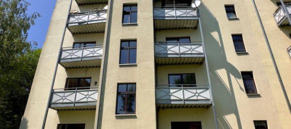 2 bedrooms Apartment in Chemnitz, Germany No. 358480 3
