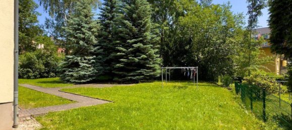 2 bedrooms Apartment in Chemnitz, Germany No. 358480 4