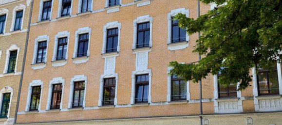 2 bedrooms Apartment in Chemnitz, Germany No. 358480 2