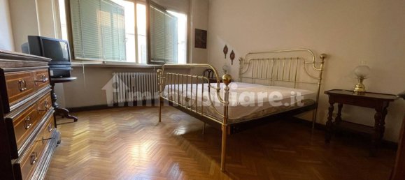 Apartamento T3 em Sassuolo, Italy N.º 70822 10