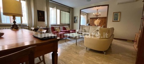 Apartamento T3 em Sassuolo, Italy N.º 70822 3