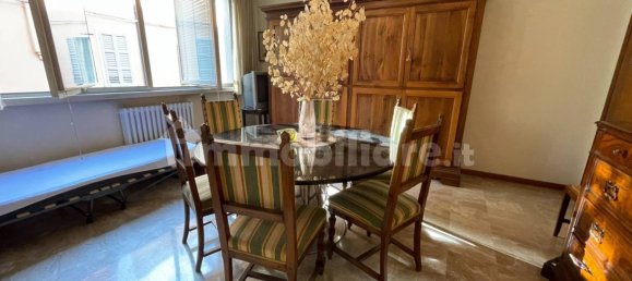 Apartamento T3 em Sassuolo, Italy N.º 70822 5