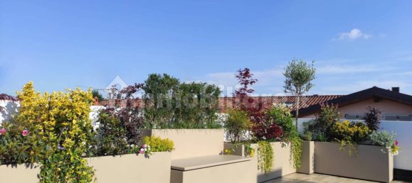 Apartamento T3 em Sassuolo, Italy N.º 70822 2