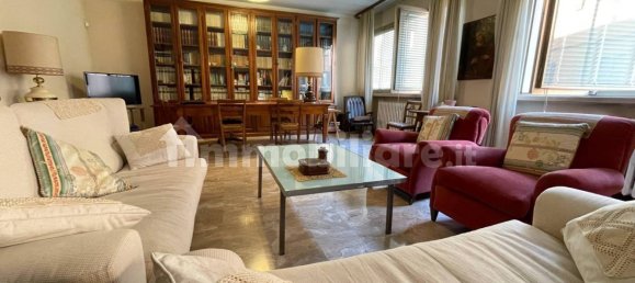 Apartamento T3 em Sassuolo, Italy N.º 70822 6