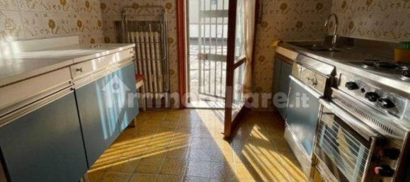 Apartamento T3 em Sassuolo, Italy N.º 70822 15