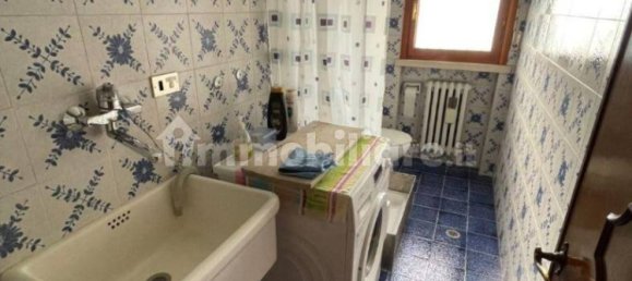 Apartamento T3 em Sassuolo, Italy N.º 70822 14