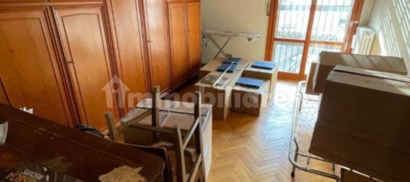 Apartamento T3 em Sassuolo, Italy N.º 70822 11