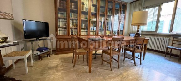 Apartamento T3 em Sassuolo, Italy N.º 70822 4