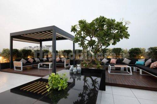 Apartamento T3 em Sassuolo, Italy N.º 70822