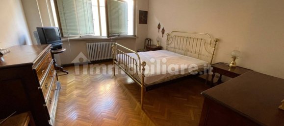 Apartamento T3 em Sassuolo, Italy N.º 70822 9