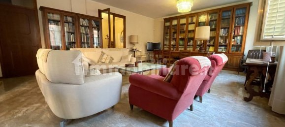 Apartamento T3 em Sassuolo, Italy N.º 70822 7