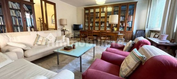 Apartamento T3 em Sassuolo, Italy N.º 70822 8