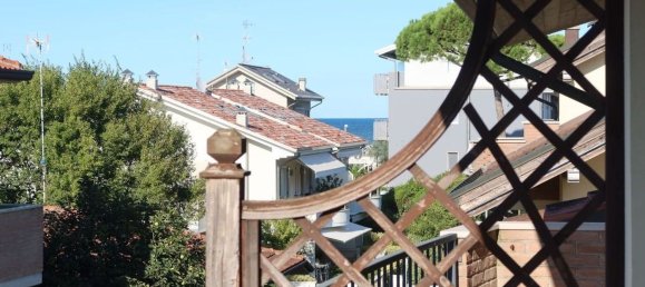 2 bedrooms Apartment in Cervia, Italy No. 354080 19