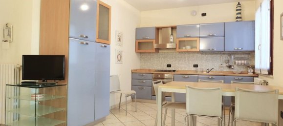 2 bedrooms Apartment in Cervia, Italy No. 354080 14