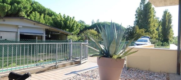 2 bedrooms Apartment in Cervia, Italy No. 354080 6