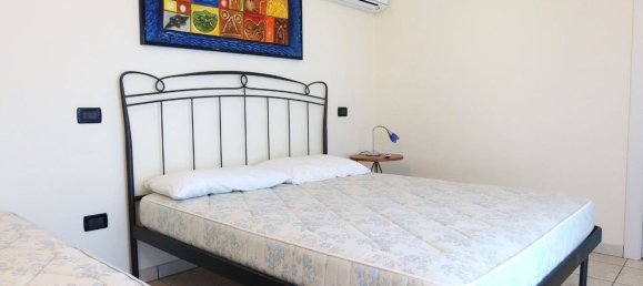 2 bedrooms Apartment in Cervia, Italy No. 354080 25