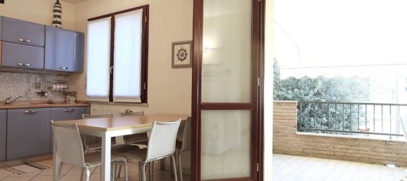 2 bedrooms Apartment in Cervia, Italy No. 354080 11