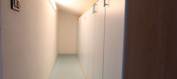 2 bedrooms Apartment in Cervia, Italy No. 354080 24