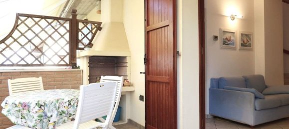 2 bedrooms Apartment in Cervia, Italy No. 354080 16