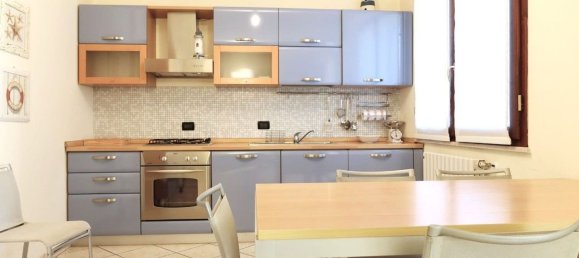 2 bedrooms Apartment in Cervia, Italy No. 354080 9