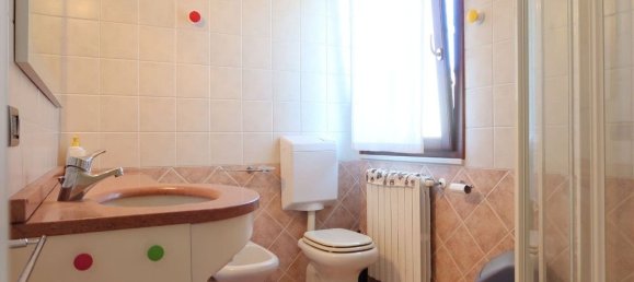 2 bedrooms Apartment in Cervia, Italy No. 354080 23