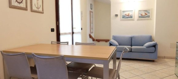 2 bedrooms Apartment in Cervia, Italy No. 354080 12